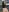 Y8ur_F8ck1ng_Queen You are ready to have fun with a naughty girl?💦 Pic 5
