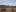 striptease_ashley Naked in Nature Pic