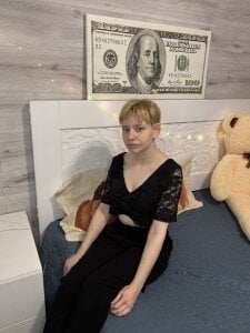 EloraBlu kullanıcısının Public albümü -  4 fotoğraf