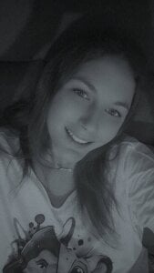 douce_blanche13のPublicの 9枚の写真