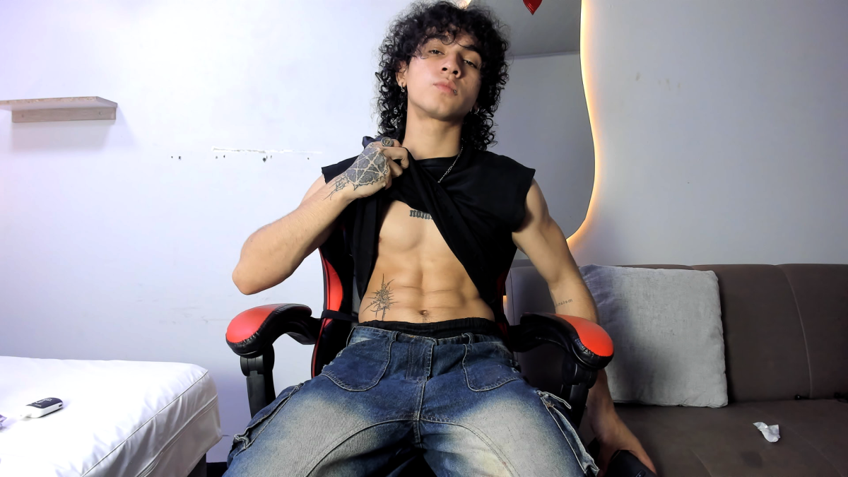 JackesTaylor  8884. kiemelt képe