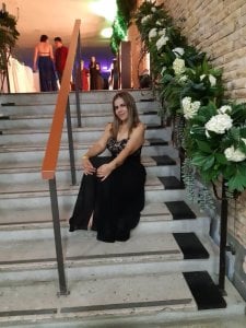 Sara_Brandon