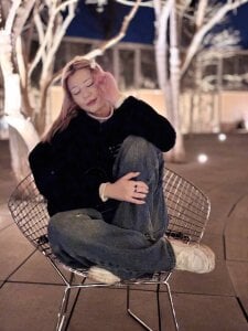 LadyFoxLove your girl))) Foto 3