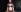 Daddyshairypits Sexy BDSM pics Pic 4