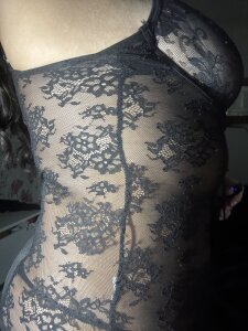 🖤 de Luxeivy25  4 Imagens