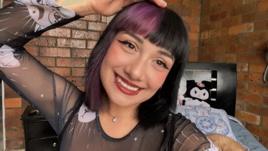 Public de chloe_s_ch  4 Imagens