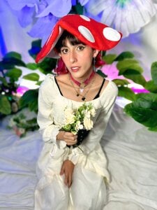 FAIRY ✨ de goth_minerva  8 Imagens