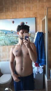 shobitz Public Kuva 8