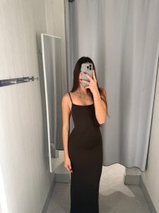 Honey__dollのPublicの 4枚の写真