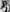 Thatgirl___ Hola Photo 3