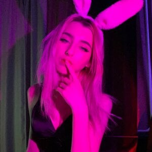 PollyHill1