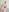 Madam_Evi Sexy photos Pic 5