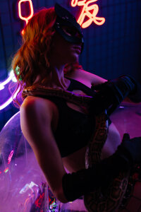 RiTa_TeyLorPublic Bild 2