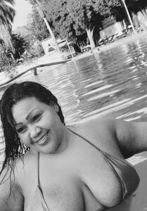 Bronze od luanaw1  3 snímek