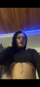 Danna89: Public ( 6 фото)