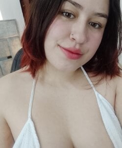 azul_veraa 💗💗💗 зображення 5