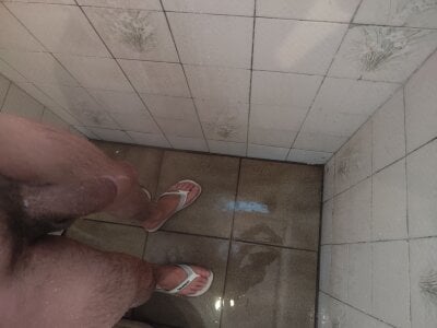 Zdjęcia Bm19- Public: 