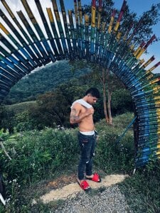 antonio_aguilarx 😈😈 Billede 4