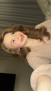 MiraBliss Public Fotka 8