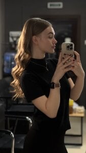 bellameow88 Awesome! Pic 3