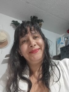 christy_ant Public Pic 5