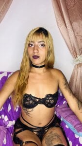 Nicolforest 🖤👑⭐️ Pic 2