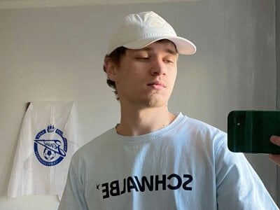 Zdjęcia Bob_bucks Public: 