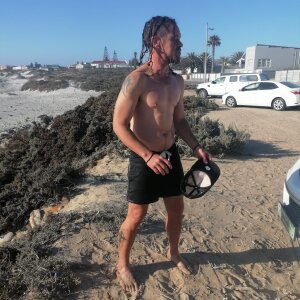 whitevegas69 Public Pic 5