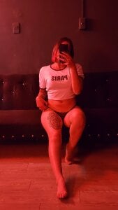 LilaWayne_ Public  5টি ছবি