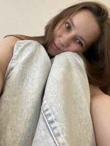HotCaramellsTV