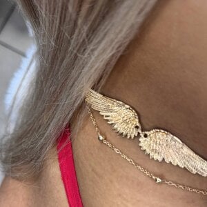 EIeniVanwart Meee Pic 6