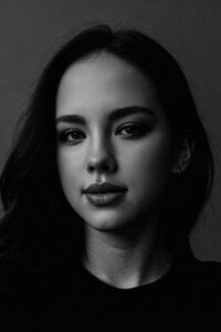 How do you like the format?🖤🐈 de MeiLiscio  photos