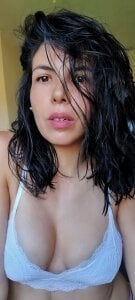 Public de libertykinky  4 Imagens