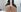sexy_modelll FAN CLUB Pic 4