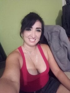 alma_tb1: Public ( 4 фото)