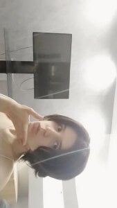 JenColorado Public 圖片 2