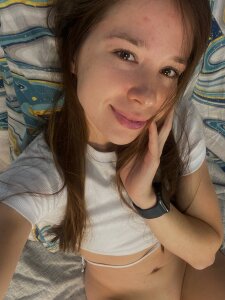 CassieMo 🔥hot pictures🔥 Pic 4