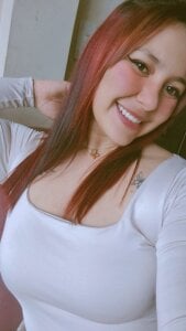 Ivy_Brown_ Public Pic 3