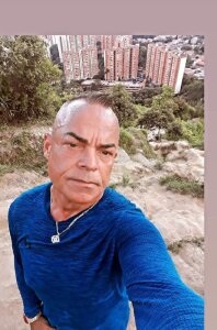 FirexxxDesire69 Public  5. fénykép