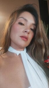 Public de Nanis_dash  5 photos