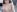 MinhHa-18 My Body Pic 7