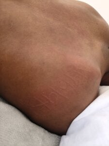 GeNeRal_MaBeNa_BBC Ya 226_Mabena Fav BBC👑 Pic 2