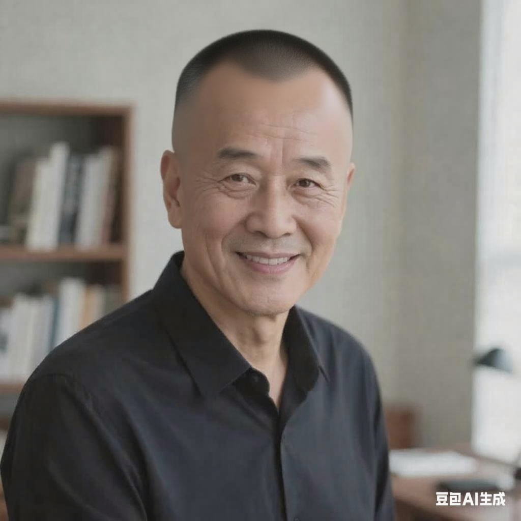 yaocaobi8  4369. kiemelt képe