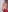 Samantha_Si little red dress Pic 5
