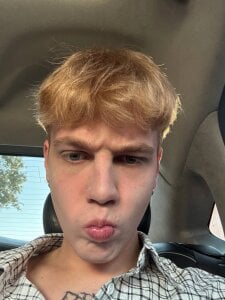 I'm cute de olivertasty  6 photos