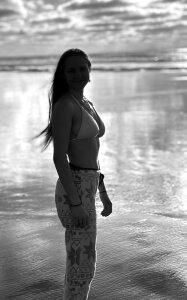 NoFilterAngels Public Pic