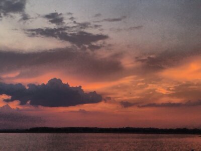 JCensure PAISAJES 📸🖼️ Pic 6