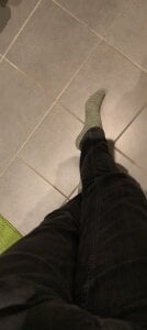 GabSolo-51 Public Pic 8