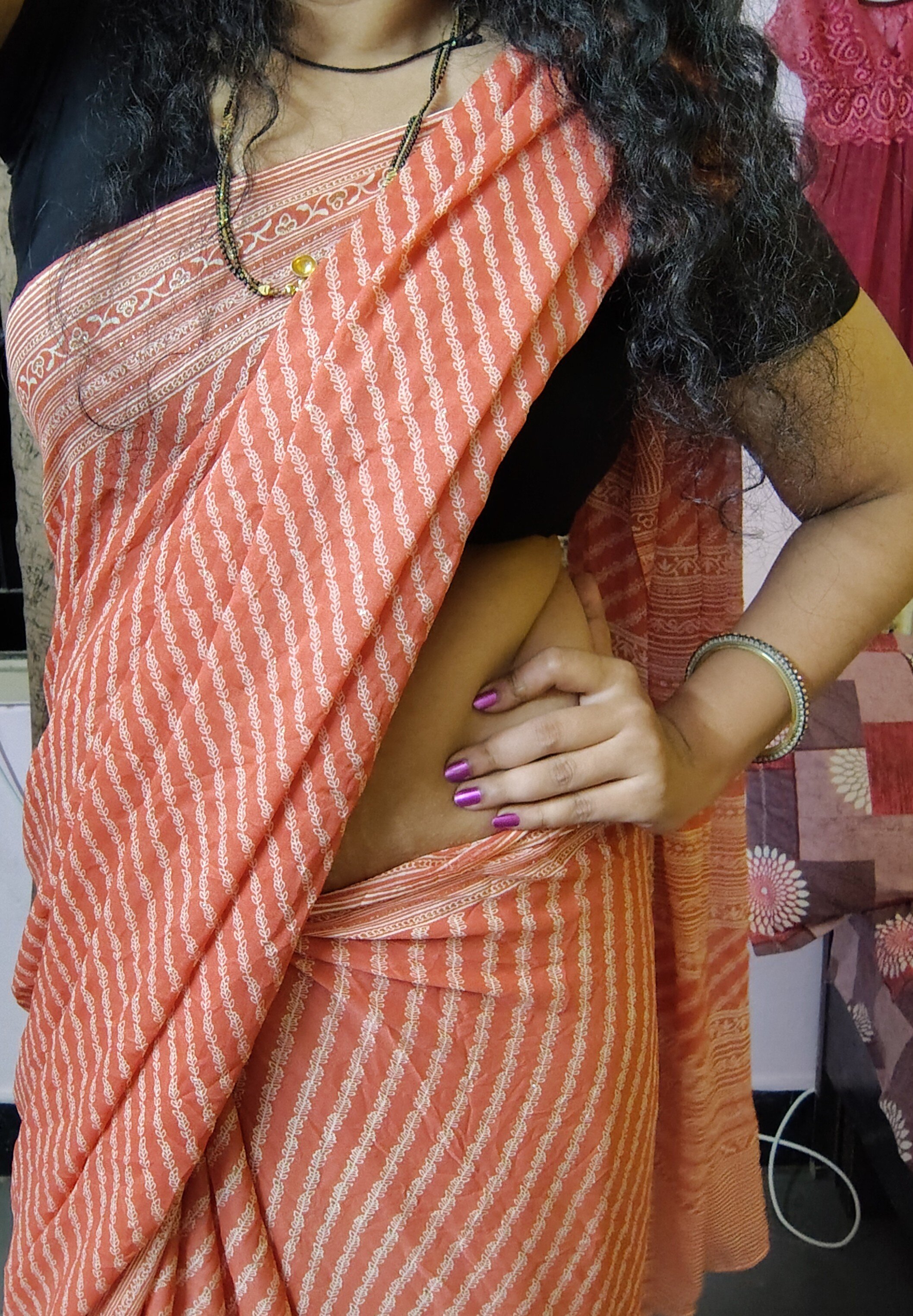 sunitha-3