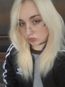 StellaZeolla A little collection Pic 5